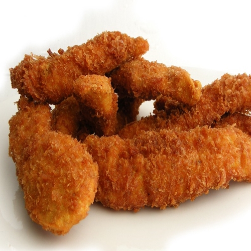 Chicken Strips
