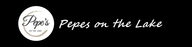 pepesonthelake